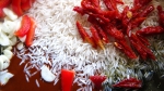 spicy_chicken_with_rice